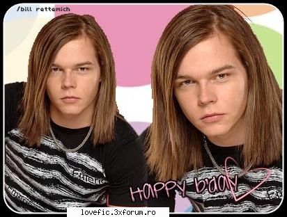 Tokio Hotel - >^PerverssKid^< - Music