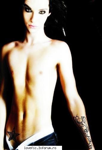 Tokio Hotel - ^ Lol!pop!k ^ - Music