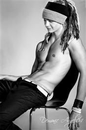 Tokio Hotel - ^ Lol!pop!k ^ - Music