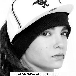 ~*~Un vis imposibil~*~ - ^ Lol!pop!k ^ - Love stories